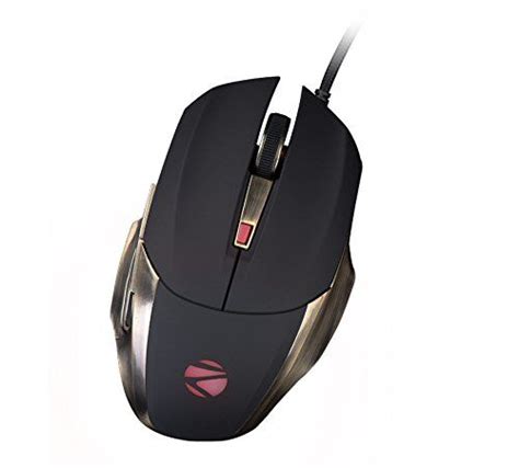 Best Gaming Mouse Under In India Updated