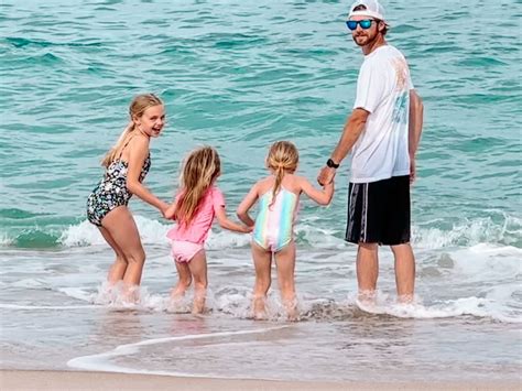 Happy Fathers Day Babe Words Cant Express The Gratitude That I Have For You All The Things