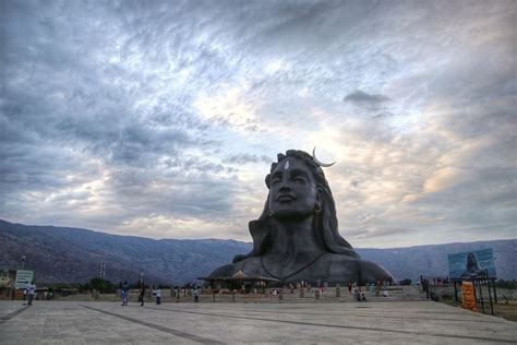 Shiva The Adiyogi The First Yogi Lord Shiva Hd Wallpaper Shiva