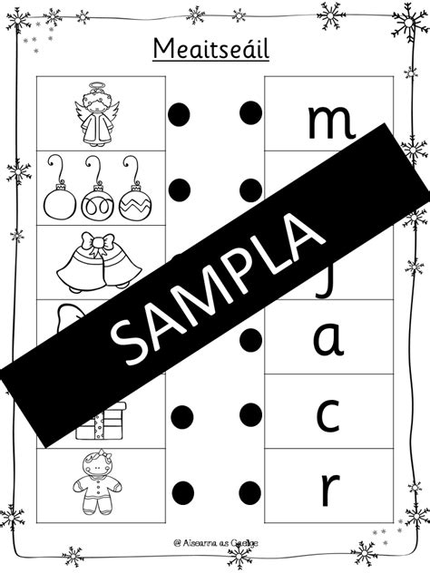 Mash Class Level Visual Timetable