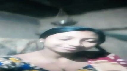 Desi Video Call Hot Indian Love