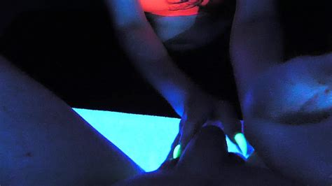 Close Up Blowjob Amateur Amateur Porn Feat Red Strawberry XHamster