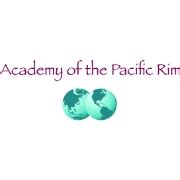 Academy Of The Pacific Rim Staff