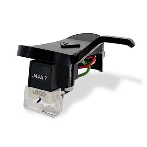 JICO OMNIA J A IMP NUDE SKATEBOARD 無垢丸針 オムニア レコード針 MMカートリッジ ジコー 島村楽器オンラインストア