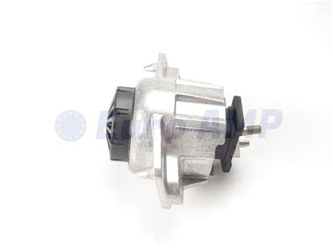 Range Rover Velar Engine Motor Mount Left and Right 2.0 Turbo LR117099 ...