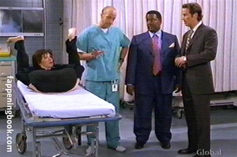 Amy Pietz Nude OnlyFans Leaks Fappening FappeningBook