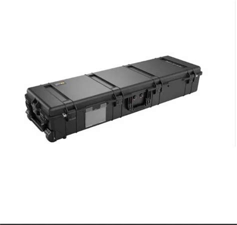 1770 Pelican Protector Long Case At Best Price In New Delhi By Audio