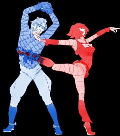 Diego Brando hot pants jojo guroart Фан арт Сезоны Аниме