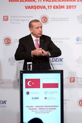 Recep Tayyip Erdogan Editorial Stock Photo - Stock Image | Shutterstock