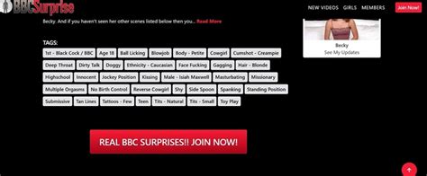 Becky Summer Exploited College Girls Porn Fan Community Forum