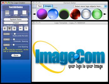 Logo Creator Software Download