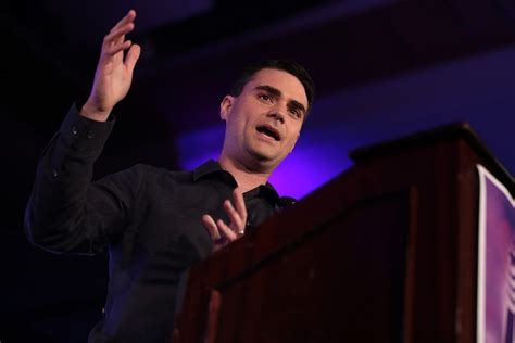 Ben Shapiro's Net Worth $25 Million