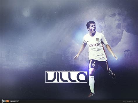 Valencia CF Wallpapers - Wallpaper Cave