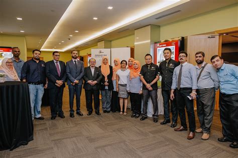 gamalux sdn bhd klang