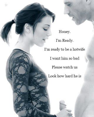 Hotwife Cuckold Lifestyle Porn Pictures XXX Photos Sex Images PICTOA