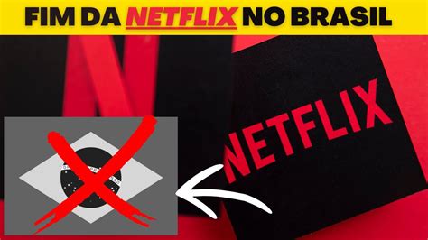 Como a Netflix consegue 100 Milhões de Assinantes e a concorrência não