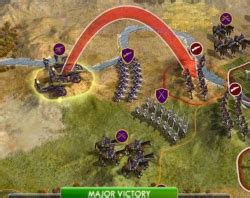 Civilization 5 Strategy Guide | HubPages