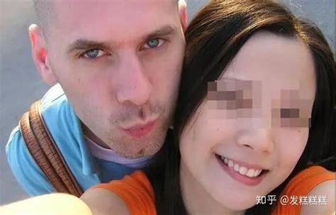 深不可测 与1242个中国女孩约会靠不打码视频挣钱的老外为何如此嚣张 知乎