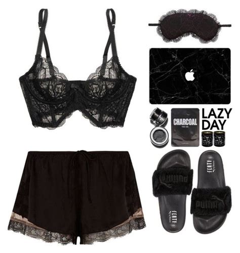 Lazy Day Outfits: Comfy and Stylish