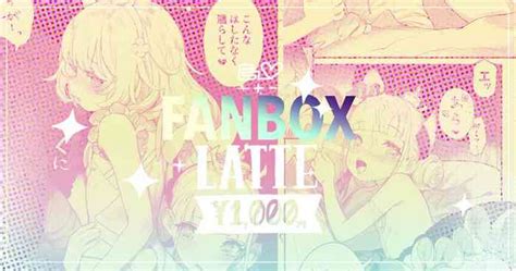 Ménage à Trois nhentai hentai doujinshi and manga