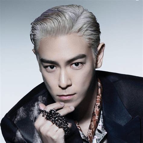 BIGBANG'S T.O.P is back: 5 things we learnt about his anticipated return