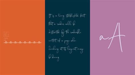 Blue Signature PERSONAL USE Font : Download Free for Desktop & Webfont