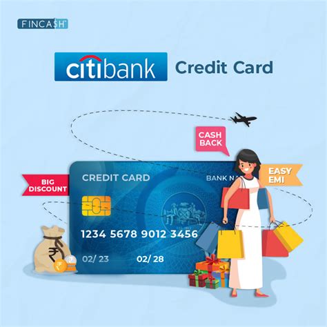 Bank Of Baroda Credit Cards Features Rewards Fincash