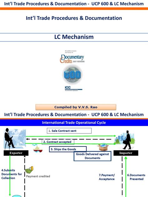 PDF Itd 04 Ucp 600 Lc Mechanism DOKUMEN TIPS