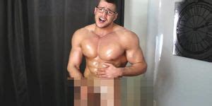 Musclearmsandabs Hot NWM Converted Mp4 Tnaflix