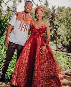 94 Best Sotho Traditional wedding ideas | african traditional dresses, african traditional ...