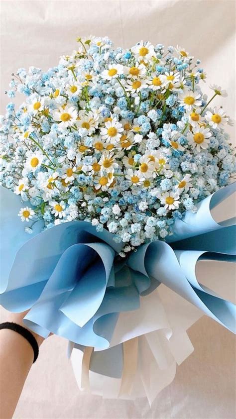 Boquette Flowers Flowers Bouquet Gift Beautiful Bouquet Of Flowers