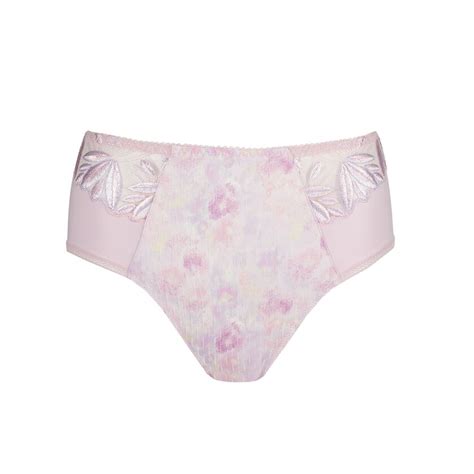 Prima Donna Orlando Slip Taille Lingerie Badmode