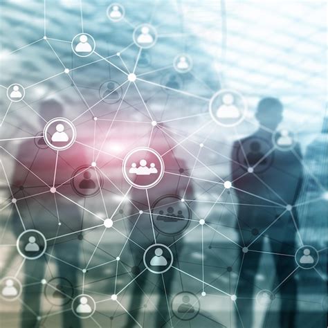 5 Sneaky UPHS Intranet Tweaks That Doubled Our ROI – Try Them Now! - uzz7c1k