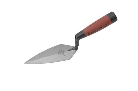 Bricklayers Tools Supplies Wonkee Donkee Tools Uk