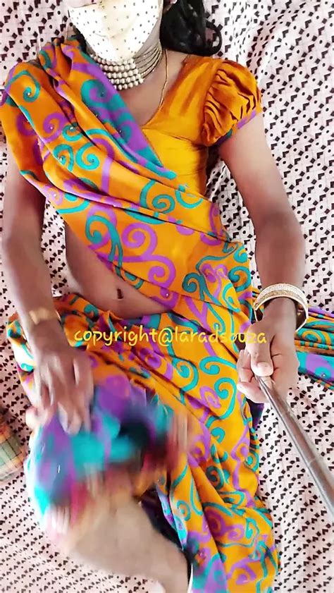 Indian Crossdresser Fucking Slut Lara D Souza Sexy Video Gay Bareback Bareback Porn XHamster