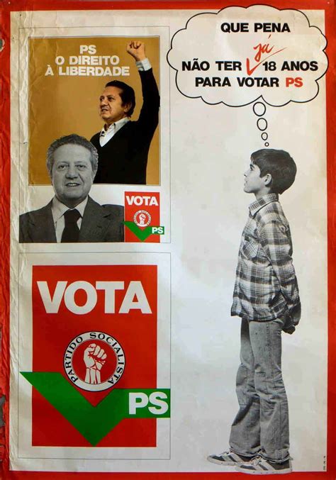 Cartazes Houve Muitos Mas Nenhuns Como Estes Cartaz Cartazes