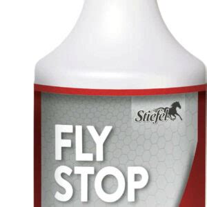 Stiefel Insektenspray Rp Insekten Stop Ultra Fliegenspray Ml