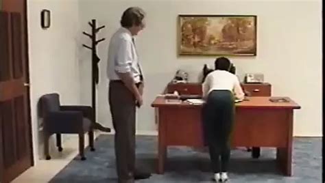 Paddled Porn Videos XHamster