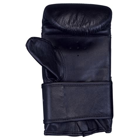 Gloves For Punching Heavy Bag | semashow.com