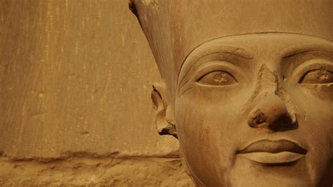 Ancient Egypt: History, dynasties, religion and writing | Live Science