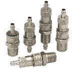 Why Choose Pneumatic Quick-Connect Fittings? | Clippard Knowledgebase