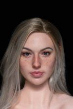 Axbdoll Gb Cm Super Real Silicone Cute Sex Doll Axbdoll Gb Cm Super Real Silicone