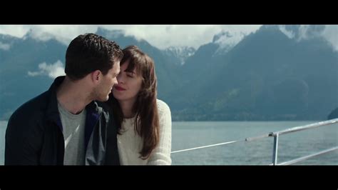 Dakota Johnson Nude Film Tamil Dubbed