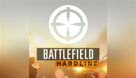 Buy Cheap Battlefield Hardline Professional Shortcut Unlock Ps Key