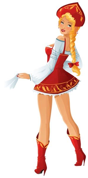 Busty Blonde Russian Over 1 Royalty Free Licensable Stock