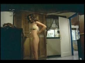 EXCITACAO NUDE SCENES AZNude