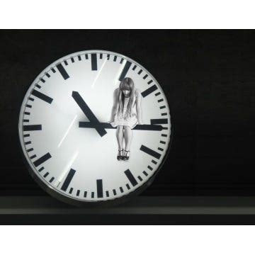 Proven techniques to overcome worry | Medium 