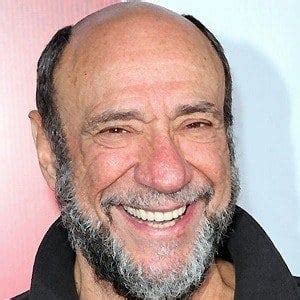 F. Murray Abraham - Age, Bio, Family | Famous Birthdays