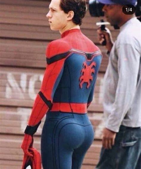 Boy ME Tu Revista Gay Online