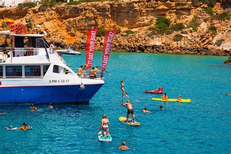 Nude In Ibiza And Formentera Ibiza Forum Tripadvisor
